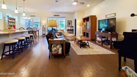 474 River Square Lane, Ormond Beach FL - photo 11 of 76