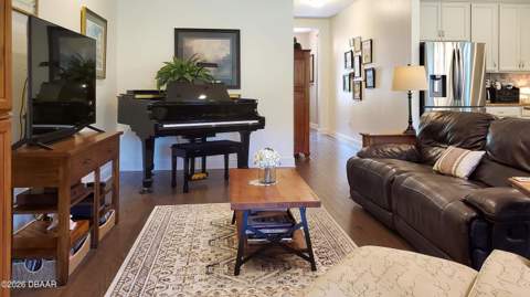 474 River Square Lane, Ormond Beach FL - photo 14 of 76