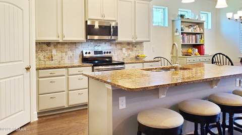 474 River Square Lane, Ormond Beach FL - photo 20 of 76