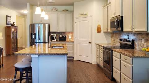 474 River Square Lane, Ormond Beach FL - photo 18 of 76