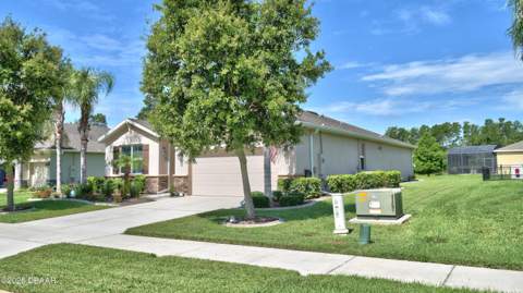 474 River Square Lane, Ormond Beach FL - photo 6 of 76