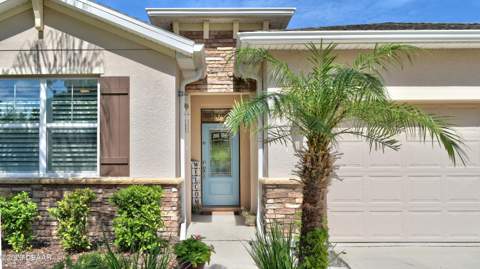 474 River Square Lane, Ormond Beach FL - photo 7 of 76