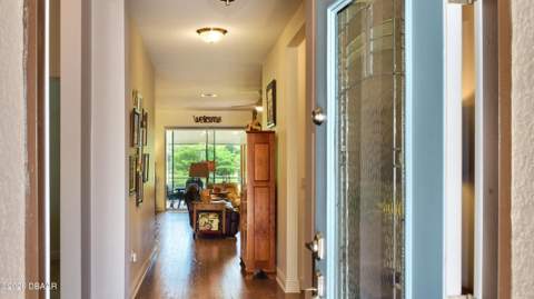 474 River Square Lane, Ormond Beach FL - photo 8 of 76