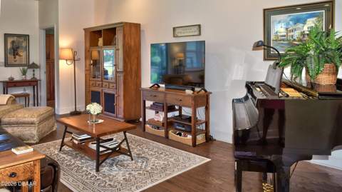 474 River Square Lane, Ormond Beach FL - photo 13 of 76