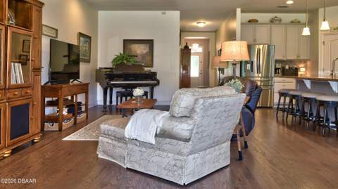 474 River Square Lane, Ormond Beach FL - photo 16 of 76