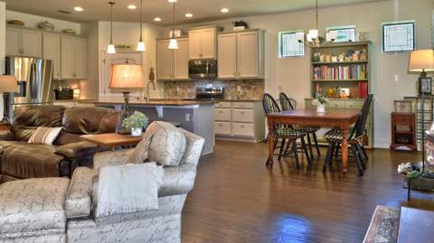 474 River Square Lane, Ormond Beach FL - photo 17 of 76