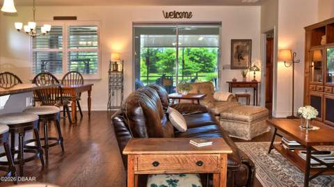 474 River Square Lane, Ormond Beach FL - photo 12 of 76