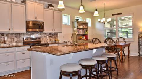 474 River Square Lane, Ormond Beach FL - photo 21 of 76