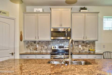 474 River Square Lane, Ormond Beach FL - photo 22 of 76