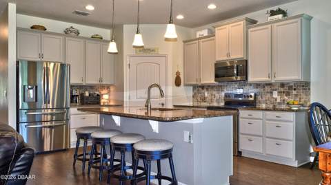 474 River Square Lane, Ormond Beach FL - photo 19 of 76