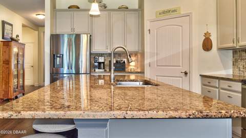 474 River Square Lane, Ormond Beach FL - photo 23 of 76