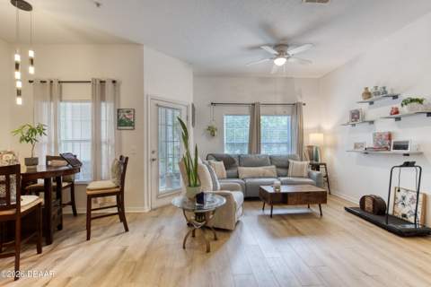 970 N Spring Garden Avenue #412, DeLand FL - photo 8 of 27