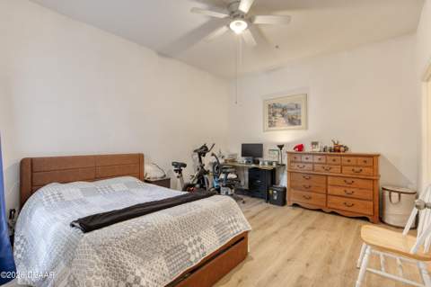 970 N Spring Garden Avenue #412, DeLand FL - photo 16 of 27