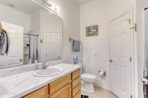 970 N Spring Garden Avenue #412, DeLand FL - photo 17 of 27