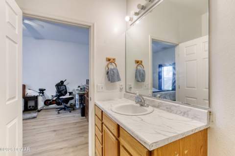 970 N Spring Garden Avenue #412, DeLand FL - photo 18 of 27