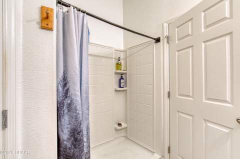 970 N Spring Garden Avenue #412, DeLand FL - photo 19 of 27