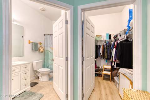 970 N Spring Garden Avenue #412, DeLand FL - photo 24 of 27