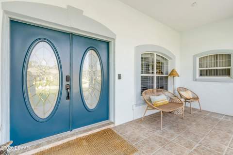 2945 Sabal Palm Drive, Edgewater FL - photo 8 of 45