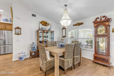 2945 Sabal Palm Drive, Edgewater FL - photo 13 of 45