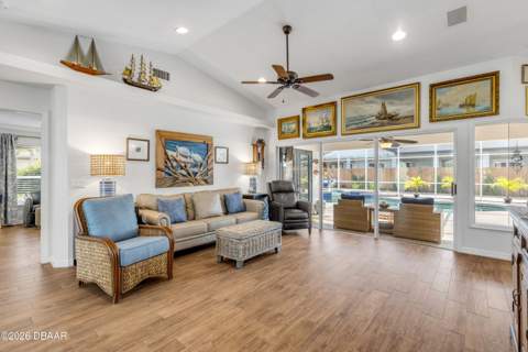 2945 Sabal Palm Drive, Edgewater FL - photo 10 of 45