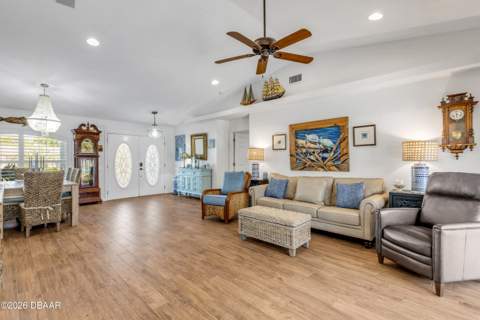 2945 Sabal Palm Drive, Edgewater FL - photo 12 of 45