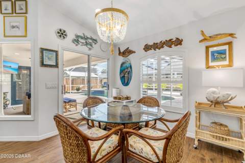 2945 Sabal Palm Drive, Edgewater FL - photo 20 of 45