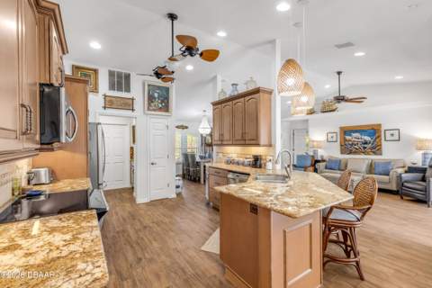 2945 Sabal Palm Drive, Edgewater FL - photo 17 of 45