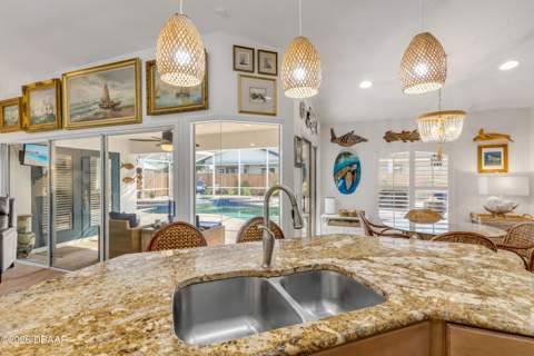 2945 Sabal Palm Drive, Edgewater FL - photo 15 of 45