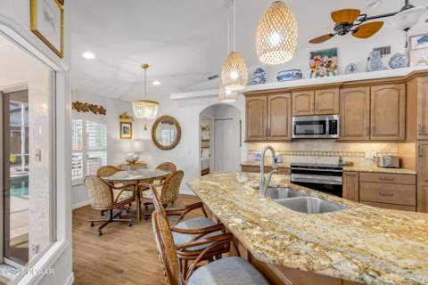 2945 Sabal Palm Drive, Edgewater FL - photo 19 of 45
