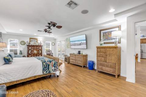 2945 Sabal Palm Drive, Edgewater FL - photo 22 of 45