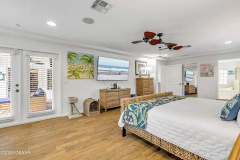 2945 Sabal Palm Drive, Edgewater FL - photo 24 of 45