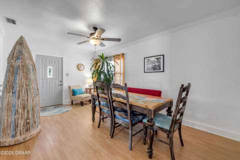 113 Hotel Avenue, Edgewater FL - photo 6 of 33