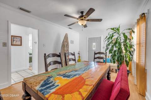 113 Hotel Avenue, Edgewater FL - photo 7 of 33