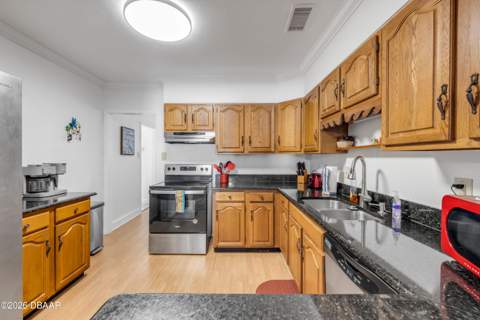 113 Hotel Avenue, Edgewater FL - photo 8 of 33