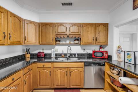 113 Hotel Avenue, Edgewater FL - photo 9 of 33