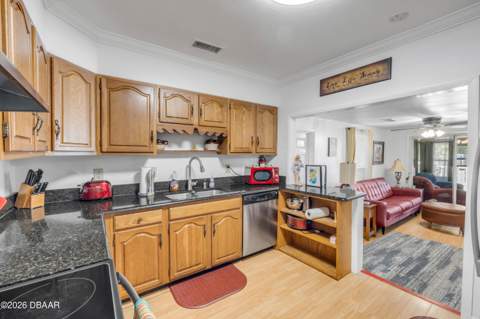 113 Hotel Avenue, Edgewater FL - photo 10 of 33