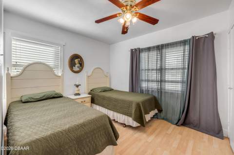 113 Hotel Avenue, Edgewater FL - photo 11 of 33