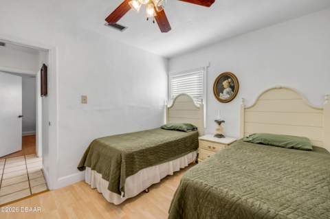 113 Hotel Avenue, Edgewater FL - photo 12 of 33