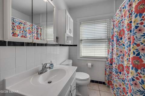 113 Hotel Avenue, Edgewater FL - photo 13 of 33