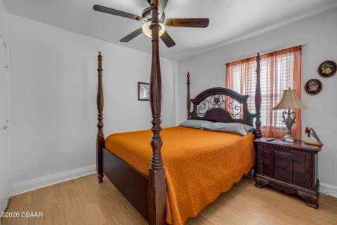 113 Hotel Avenue, Edgewater FL - photo 14 of 33