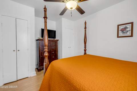 113 Hotel Avenue, Edgewater FL - photo 15 of 33
