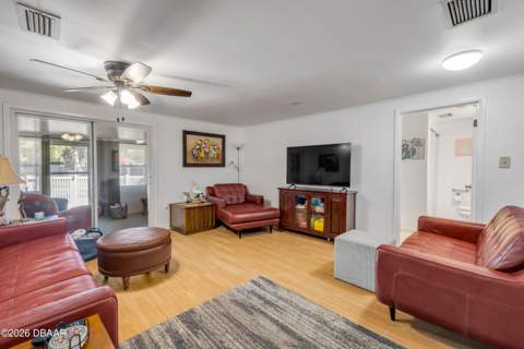 113 Hotel Avenue, Edgewater FL - photo 16 of 33