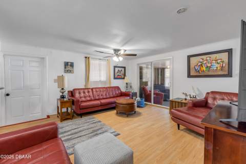 113 Hotel Avenue, Edgewater FL - photo 17 of 33