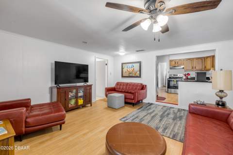 113 Hotel Avenue, Edgewater FL - photo 18 of 33