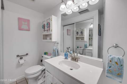 113 Hotel Avenue, Edgewater FL - photo 19 of 33