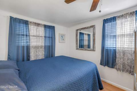 113 Hotel Avenue, Edgewater FL - photo 20 of 33
