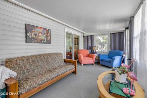 113 Hotel Avenue, Edgewater FL - photo 22 of 33