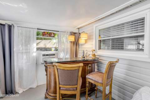 113 Hotel Avenue, Edgewater FL - photo 23 of 33