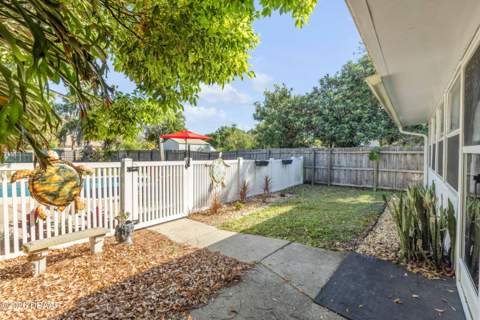 113 Hotel Avenue, Edgewater FL - photo 24 of 33