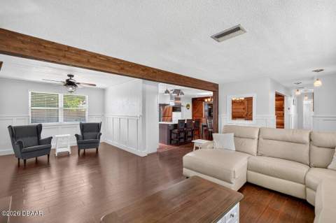 2334 Citrus Avenue, South Daytona FL - photo 10 of 53